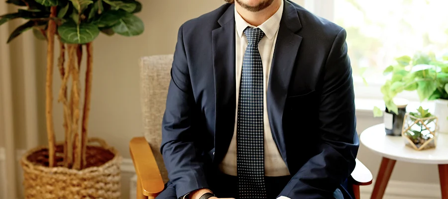 Schneider Law Firm