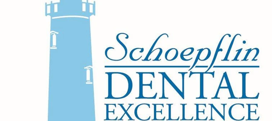 Schoepflin Dental Excellence