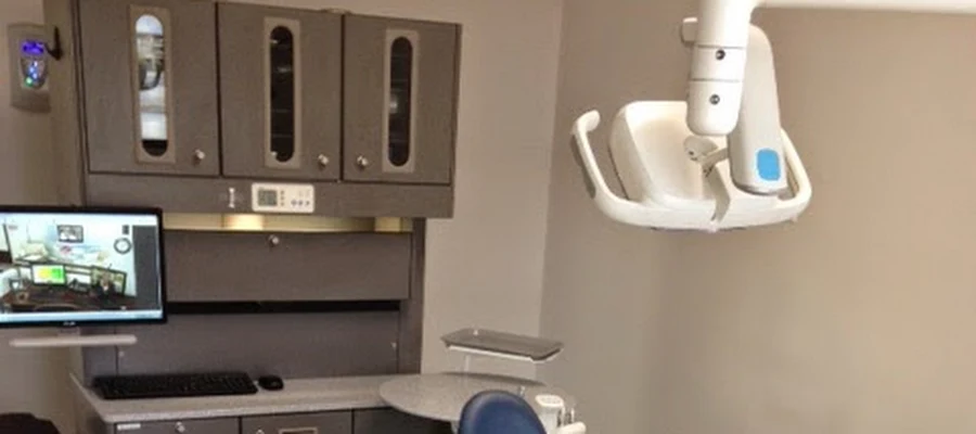 Schoharie Dental, PLLC