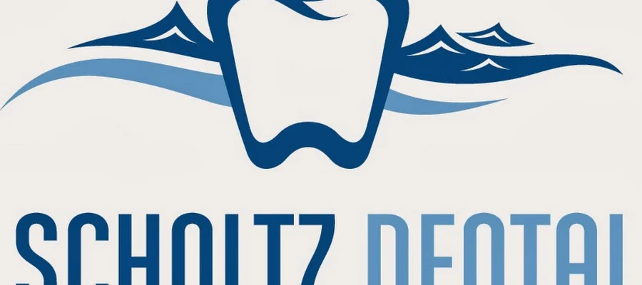 Scholtz Dental