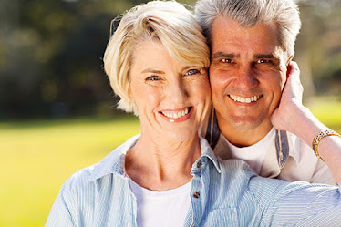 Schommer Dental