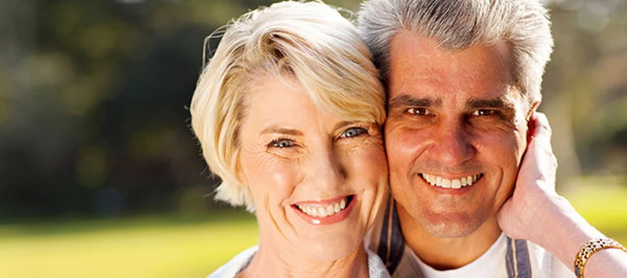 Schommer Dental