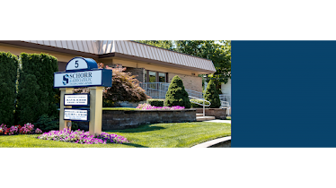 Schorr & Associates, P.C.