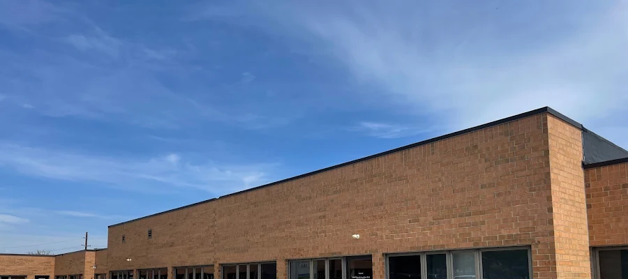 Schott Mauss & Associates, PLLC