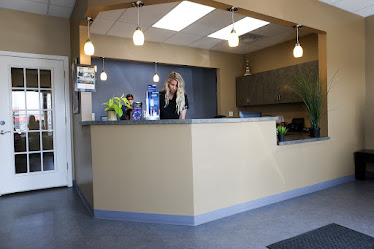 Schowengerdt Family Dentistry