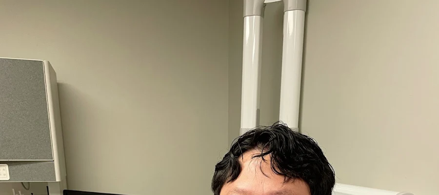 Schrock Dental