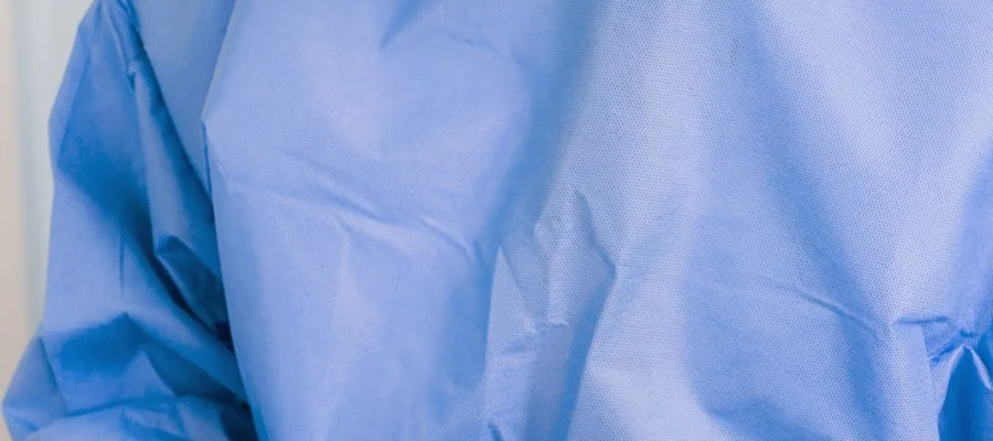 Schrott Perio Implants