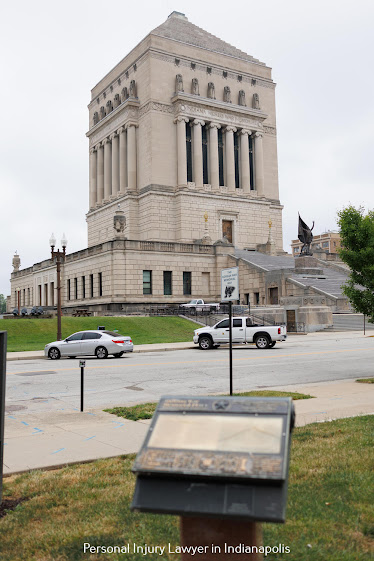 Schuerger Shunnarah Trial Attorneys