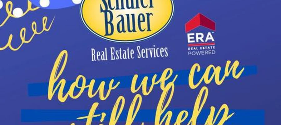 Schuler Bauer Real Estate Services - New Albany, IN