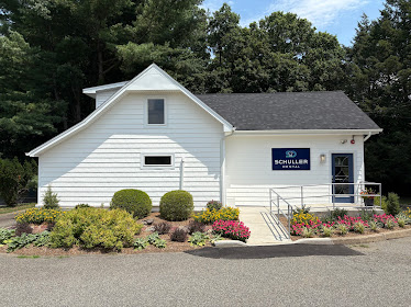 Schuller Dental