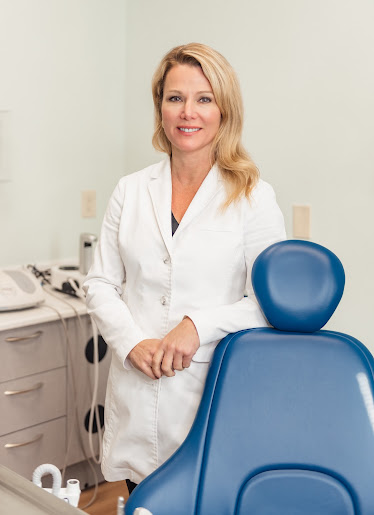 Schulte Family Dentistry, Dr. David Schulte, Dr. Carol Muth, Dr. Selena Pape