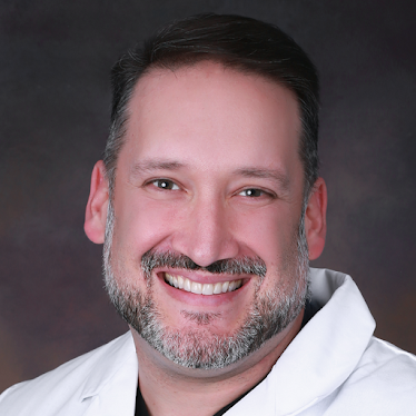 Schumacher Dental