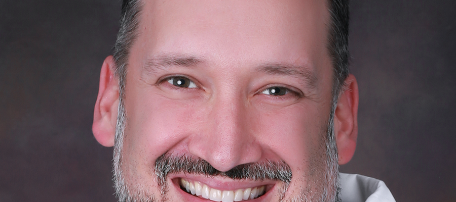 Schumacher Dental
