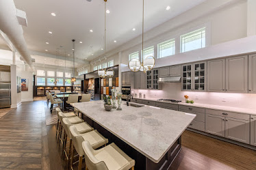 Schumacher Homes of Cincinnati, OH