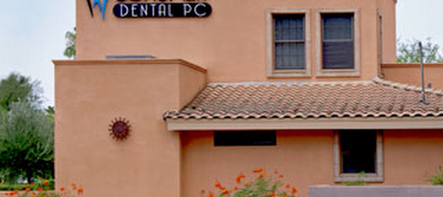 Schumer Dental, PC