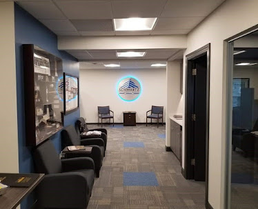 Schwartz Insurance Group