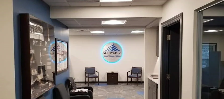 Schwartz Insurance Group