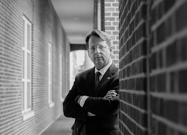 Schwartz & Schwartz, Attorneys At Law, P.A.
