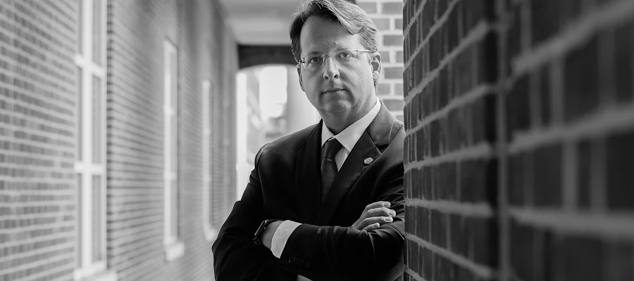 Schwartz & Schwartz, Attorneys At Law, P.A.