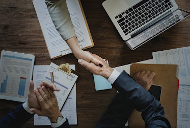 Schwartz Tax and Insurance Services