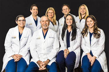 Schweiger Dermatology & Allergy - East Windsor