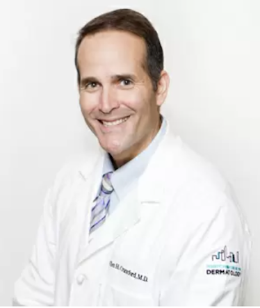 Schweiger Dermatology & Allergy - Pine Street