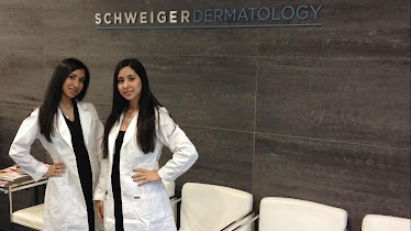 Schweiger Dermatology Group - Brooklyn Heights