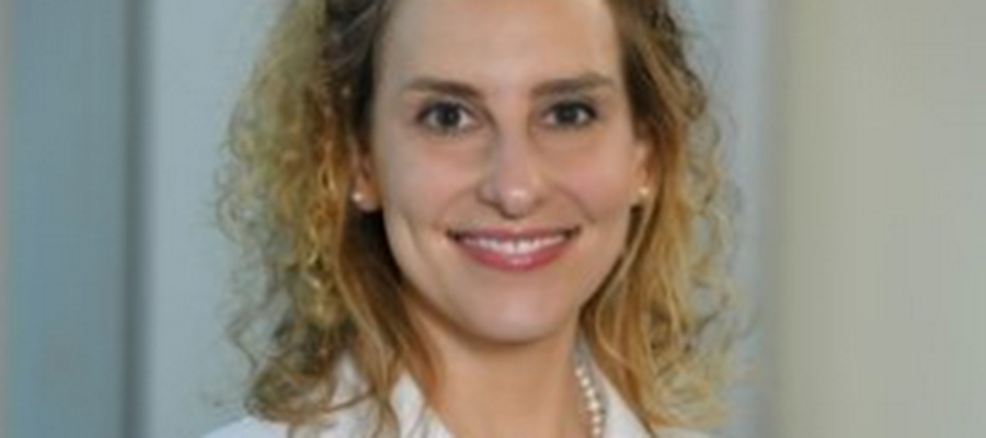 Schweiger Dermatology Group - Chesterfield 101