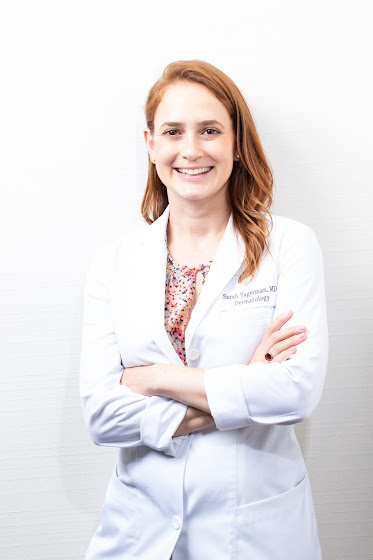 Schweiger Dermatology Group - Hillsborough