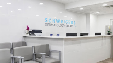 Schweiger Dermatology Group - Howell