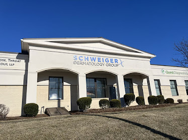 Schweiger Dermatology Group - Milford