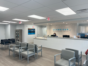 Schweiger Dermatology Group - Stamford