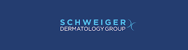 Schweiger Dermatology Group - Swedesboro