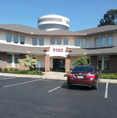 Scioto Family Physicians - Central Ohio Primary Care