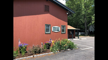 Scituate Family Dental | Dentist in Scituate RI | DMD