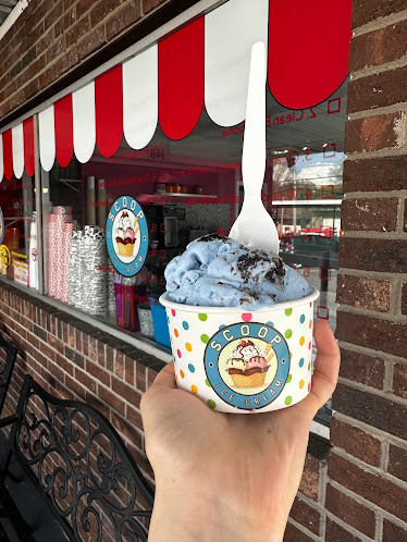 Scoop Forest City