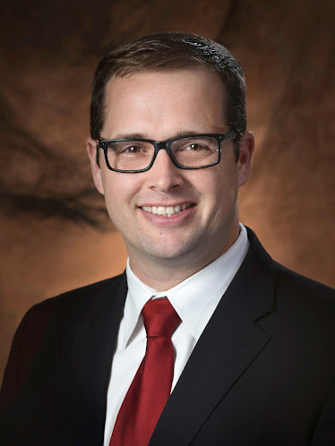 Scot A. Brown, M.D.