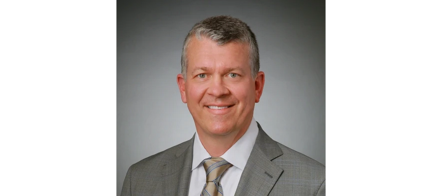 Scott A. Burbank, MD