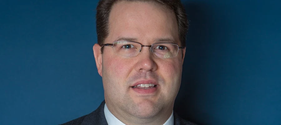 Scott Bagenstose, MD