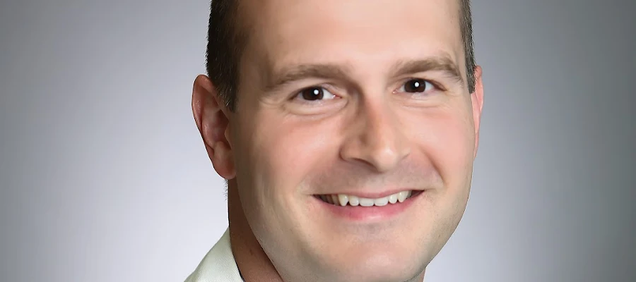 Scott Bassett MD