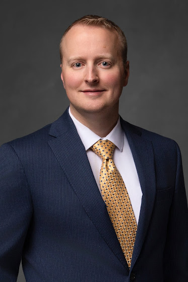 Scott Butikofer, MD