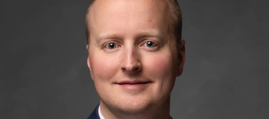 Scott Butikofer, MD