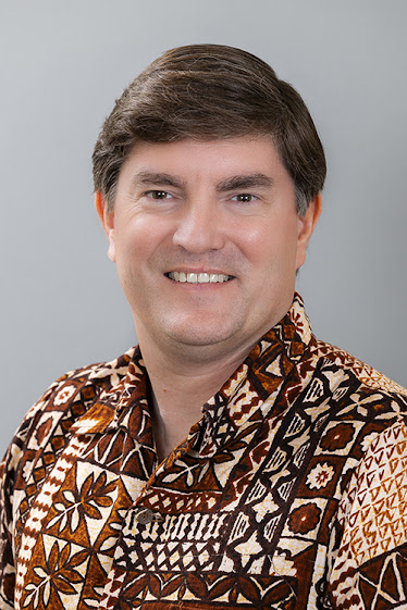 Scott C. Evans, MD