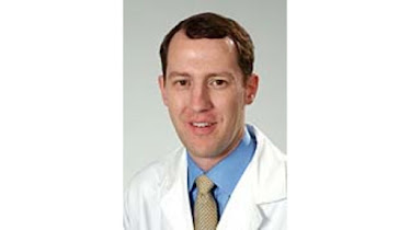 Scott C. Montgomery, MD