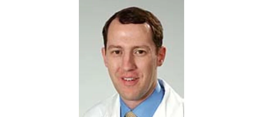 Scott C. Montgomery, MD