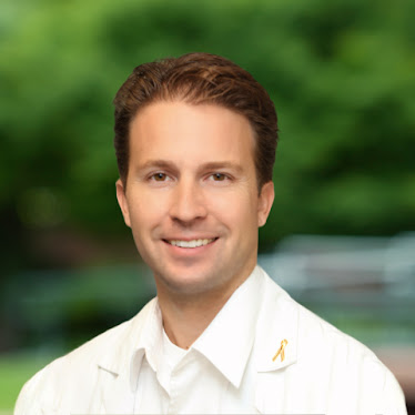 Scott Cannon, M.D.