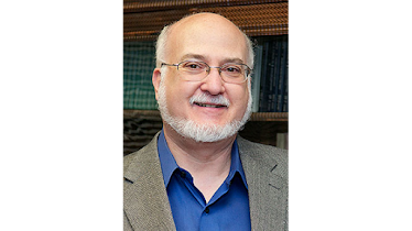 Scott D Cooper, MD