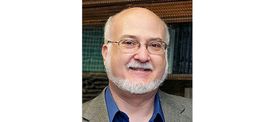 Scott D Cooper, MD