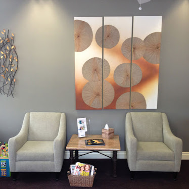 Scott Dexter, DDS