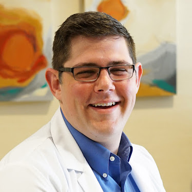 Scott E. Morris, DO